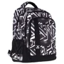 Рюкзак SAFARI 20-153L-1 3 отд., 43x29x20см, PL, City