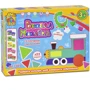 Настольная игра Fun Game Веселая мозаика (7305)