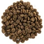 Brit Care Adult Cat GF Sensitive HDigestion & Delicate Taste 7 кг: Вік дорослі