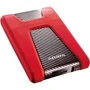 Внешний жесткий диск ADATA DashDrive Durable HD650 2 TB (AHD650-2TU31-CRD): Вес, г 390