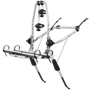 Thule ClipOn High 9105 9106
