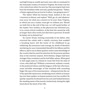Ambrose Bierce: In the Midst of Life. Tales of Soldiers and Civilians: Автор Амброз Бирс