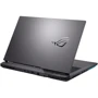 Ноутбук ASUS ROG Strix G17 G713RC (G713RC-RS73) RB: Видеоадаптер NVIDIA GeForce RTX 3050, 4 ГБ GDDR6