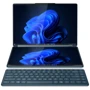 Ноутбук Lenovo Yoga Book 9 14IAH10 (83KJ001KPB)
