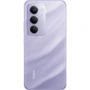 Смартфон Xiaomi Redmi 15 6/128Gb Sandy Purple (UA UCRF)