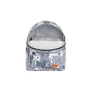Сумка для ноутбуков 2E Bags&Cases 13" TeensPack Cats Backpack Grey (2E-BPT6114GC) фото 5