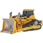 Transformers Hasbro Трансформери 6: Колекційне видання. 26 СМ (GEN STUDIO SERIES VOYAGER TF2 SKIPJA) (E0702_E7214): Вік От 6 лет