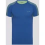 Термофутболка Falke ESS Warm Trend yve (39640-6714) 50 (L) синя