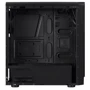 Корпус AeroCool RIFT BG (4718009153141) фото 5