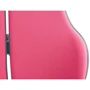 Детское кресло FunDesk Diverso Pink фото 9