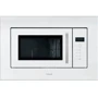 Встраиваемая микроволновая печь Fabiano FBM 2602G Wh