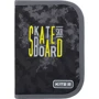 Школьный набор Kite Education Skateboard 531M (set_k22-531m-4) фото 11
