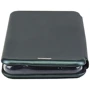 Чехол для телефонов BeCover Book Exclusive Dark Green for Samsung A047 Galaxy A04s / A136 Galaxy A13 5G (709026): Пленка в комплекте нет
