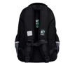 Рюкзак YES TS-48 Extreme Brave (559924): Корпус рюкзака Мягкий