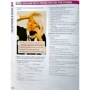 Підручник Business B1: Student's Book with DVD: ISBN 9780194739788