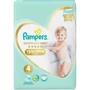 Підгузки Pampers Premium Care Pants Maxi Розмір 4 (9-15 кг) 38 шт (8001090759832) фото 7
