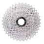 Кассета 8-к 11-36T SUNSHINE CS-HR8-36 (CAS-773): Тип Кассеты
