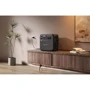 Зарядная станция Bluetti AC180T 1433Wh 1800W: Особенности модели Bluetooth, Чистая синусоида, Функция ИБП, Дисплей