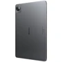 Планшет Blackview Tab 70 4/64GB Wi-Fi Space Grey (UA): Процессор Rockchip RK3562