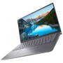 Ноутбук Dell Inspiron 14 5410 (5410-6583): Оперативная память 16 ГБ