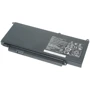 Батарея для ноутбука ASUS C32-N750 N750JK 11.1V Black 6060mAh Orig (58149)