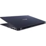 Ноутбук ASUS VivoBook X571GD (X571GD-BQ328T) RB фото 10