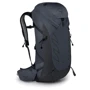 Рюкзак туристичний Osprey Talon 36 Eclipse Grey, S/M: Виробник Osprey