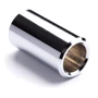 Слайдер DUNLOP 228 Chromed Brass Slide: Тип Слайдеры