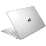 Ноутбук HP Pavilion 15-eg2067st (68R51UA): Экран 15.6 " (1920x1080)