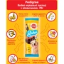 Лакомство Pedigree Rodeo с говядиной 70 г (4008429090110): Страна производитель Венгрия