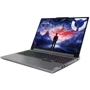 Ноутбук Lenovo Legion 5 16IRX9 (83DG0092RA) UA: Процесор Intel Core i7-14650HX (1.6 – 5.1) – 16 ядер