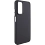 Аксессуар для смартфона TPU Case Bonbon Metal Style Black for Samsung A155 Galaxy A15 4G / A156 Galaxy A15 5G