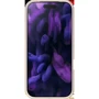 Чехол для iPhone LAUT HUEX PROTECT MagSafe Beige (L_IP25D_HPT_BE) for iPhone 17 Pro Max