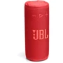 Акустика JBL Grip Red (JBLGRIPRED) UA