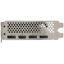 Видеокарта BIOSTAR AMD Radeon RX7600 8GB (VA7606RM81-RBARA-BS2): Тип памяти GDDR6