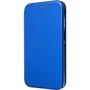 Чехол для телефонов ArmorStandart G-Case Blue for Samsung A256 Galaxy A25 5G (ARM69685)