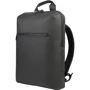 Сумка для ноутбуков Tucano 15"/16" Gommo Black (BKGOM15-BK)