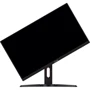 Монитор ViewSonic 27 (VX2780J-2K) фото 11