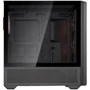 Корпус Cougar MX600 RGB Black (3857C90.0001) фото 9