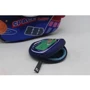 Рюкзак детский BaDiBaDi Space baby 18х21 см (C60004): Пол Мальчик