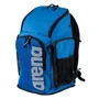 Рюкзак Рюкзак Arena TEAM BACKPACK 45 45L синий черный Уни 52x35x27 см (002436-720): Производитель Arena