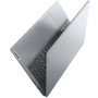 Ноутбук Lenovo IdeaPad 1-15IAU7 (82QD00K5RA) UA: Оперативная память 16 ГБ