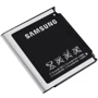 Акумулятор Samsung 700mAh (AB553436AE) for Samsung C170: Виробник Samsung