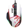 Мишка A4Tech W95 Max Bloody (Naraka)