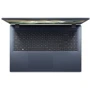 Ноутбук Acer Aspire 3 A315-510P (NX.KH1EU.001) UA: Процесор Intel Core i3-N305 (1.8 - 3.8 Ггц) - 8 ядер