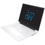 Ноутбук HP Victus 16-r1824nw (A08B2EA): Оперативна пам'ять 16 ГБ