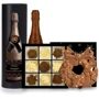 Набір Laviva Chocolate Магія Різдва 630 г (UA-0288)