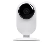 Mi Home Security Camera BASIC 1080P White Grade B1