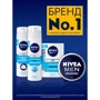 Nivea For Men Aftershave Balm Бальзам после бритья для чувствительной кожи Охлаждающий 100 ml фото 5