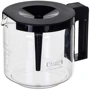 Кофеварка Moccamaster KBG 741 Select White: Объем резервуара для воды, л 1.25